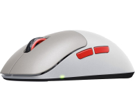 Xtrfy M8 Wireless Retro - 1097064 - zdjęcie 3